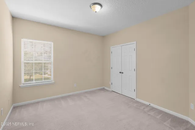 $229,900 | 12301 Kernan Forest Boulevard, Unit 2702, Jacksonville, FL 32225