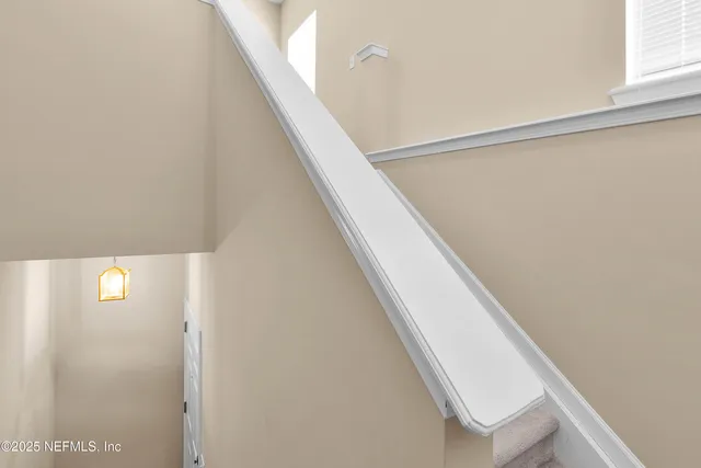 $229,900 | 12301 Kernan Forest Boulevard, Unit 2702, Jacksonville, FL 32225