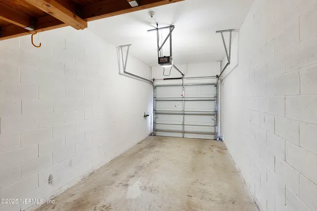 $229,900 | 12301 Kernan Forest Boulevard, Unit 2702, Jacksonville, FL 32225