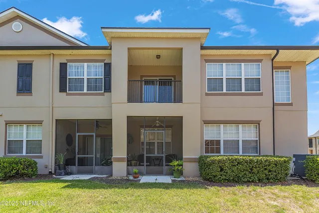 $229,900 | 12301 Kernan Forest Boulevard, Unit 2702, Jacksonville, FL 32225