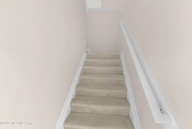 $229,900 | 12301 Kernan Forest Boulevard, Unit 2702, Jacksonville, FL 32225