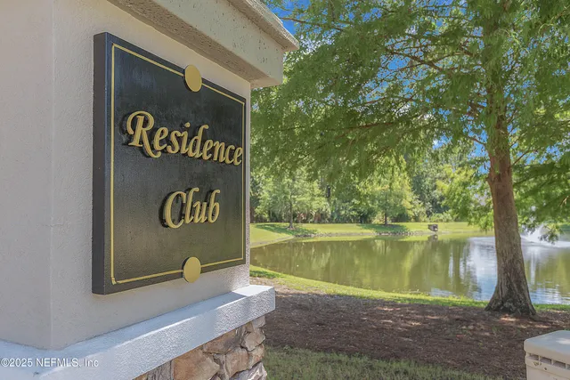 $229,900 | 12301 Kernan Forest Boulevard, Unit 2702, Jacksonville, FL 32225