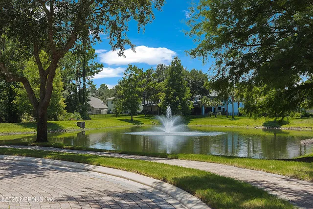 $229,900 | 12301 Kernan Forest Boulevard, Unit 2702, Jacksonville, FL 32225