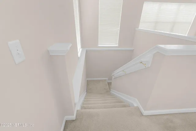 $229,900 | 12301 Kernan Forest Boulevard, Unit 2702, Jacksonville, FL 32225