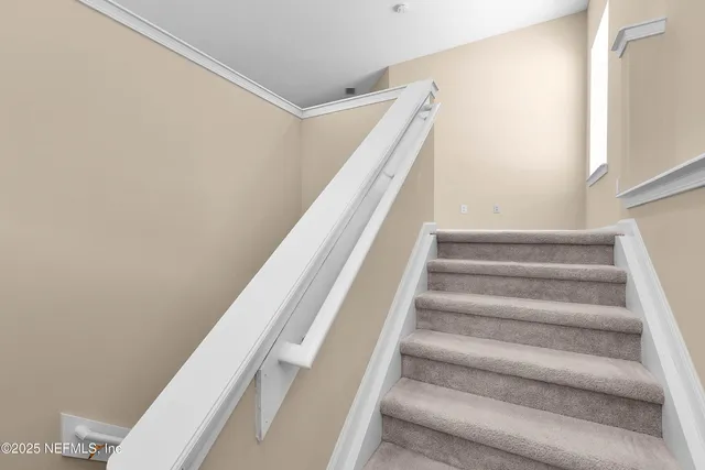 $229,900 | 12301 Kernan Forest Boulevard, Unit 2702, Jacksonville, FL 32225