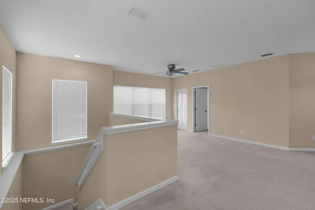 $229,900 | 12301 Kernan Forest Boulevard, Unit 2702, Jacksonville, FL 32225