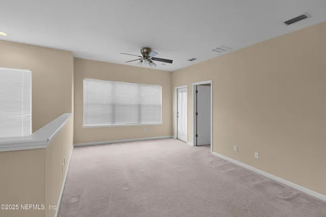 $229,900 | 12301 Kernan Forest Boulevard, Unit 2702, Jacksonville, FL 32225