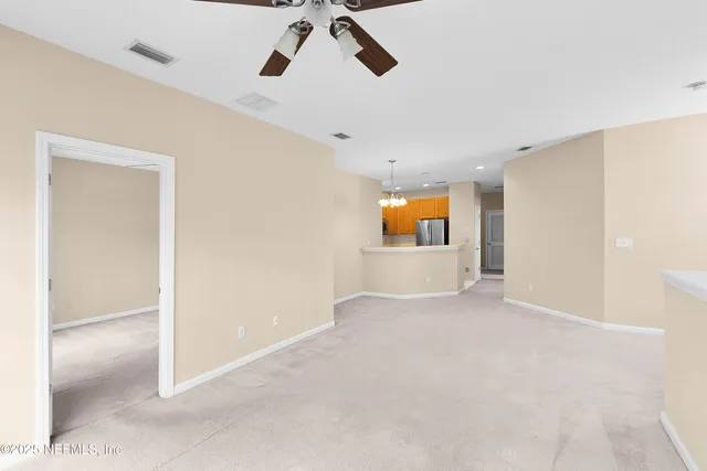 $229,900 | 12301 Kernan Forest Boulevard, Unit 2702, Jacksonville, FL 32225