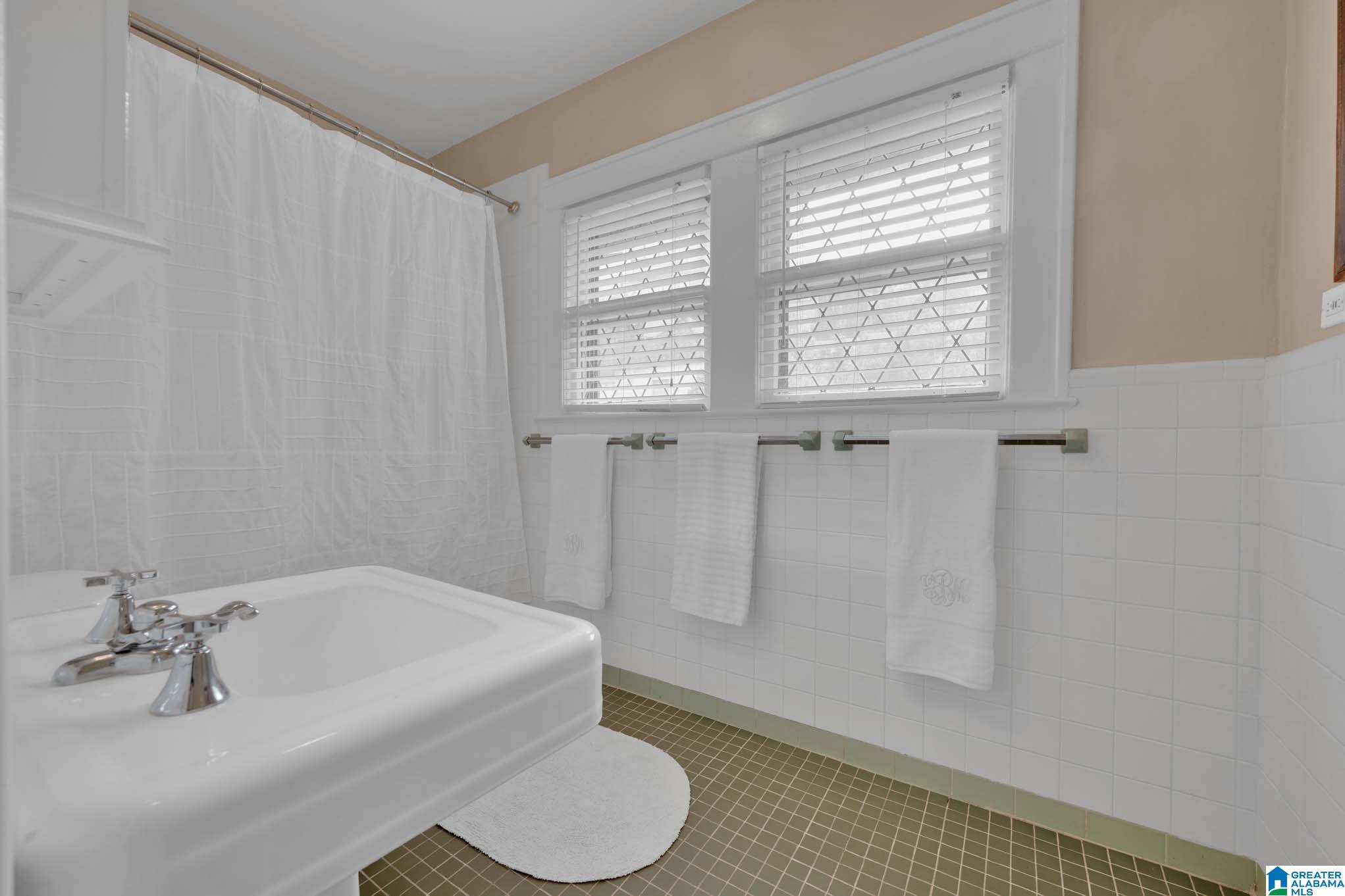 3323 Altamont Road South Birmingham, AL 35213 - Photo 28 of 76 Gallery Image 28