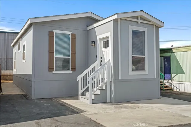 $169,900 | 630 South Maple Avenue, Unit 7, Montebello, CA 90640