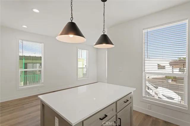 $169,900 | 630 South Maple Avenue, Unit 7, Montebello, CA 90640