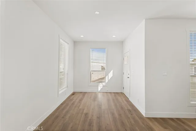 $169,900 | 630 South Maple Avenue, Unit 7, Montebello, CA 90640