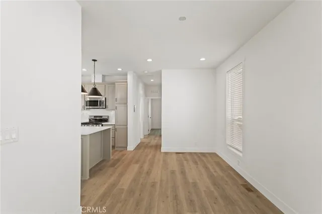 $169,900 | 630 South Maple Avenue, Unit 7, Montebello, CA 90640