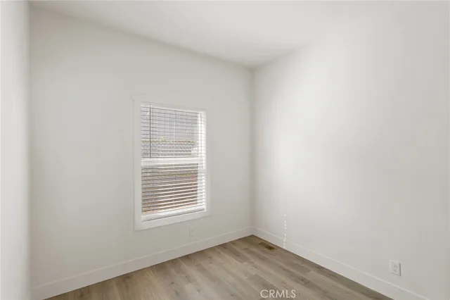 $169,900 | 630 South Maple Avenue, Unit 7, Montebello, CA 90640