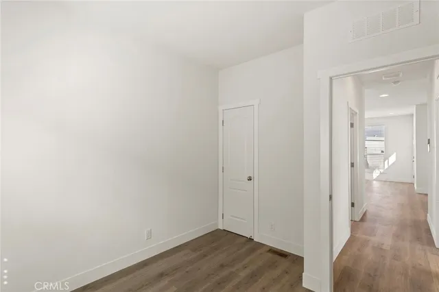 $169,900 | 630 South Maple Avenue, Unit 7, Montebello, CA 90640