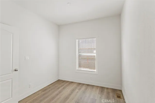 $169,900 | 630 South Maple Avenue, Unit 7, Montebello, CA 90640