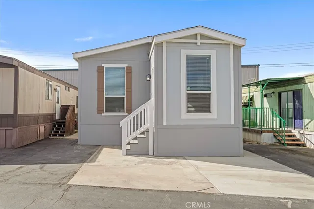 $169,900 | 630 South Maple Avenue, Unit 7, Montebello, CA 90640
