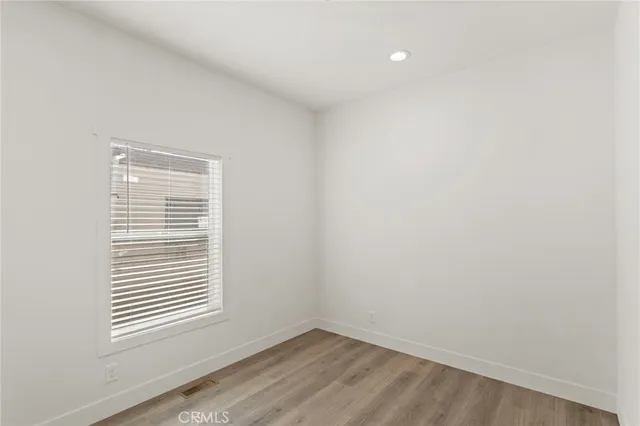 $169,900 | 630 South Maple Avenue, Unit 7, Montebello, CA 90640