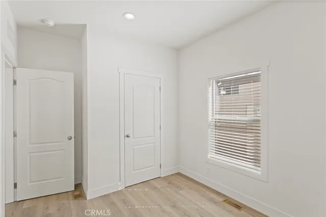 $169,900 | 630 South Maple Avenue, Unit 7, Montebello, CA 90640