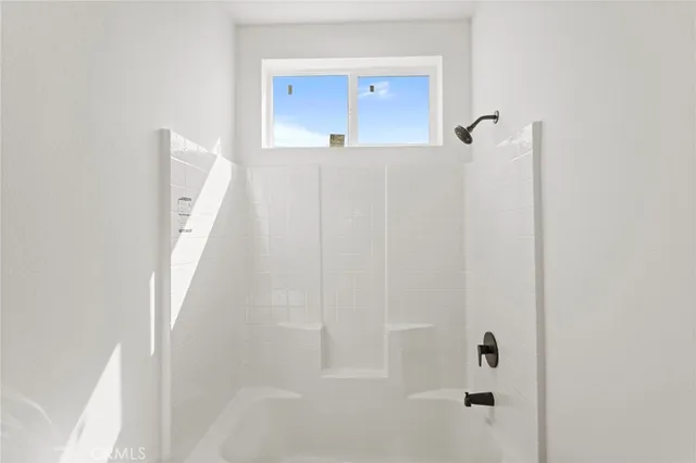 $169,900 | 630 South Maple Avenue, Unit 7, Montebello, CA 90640