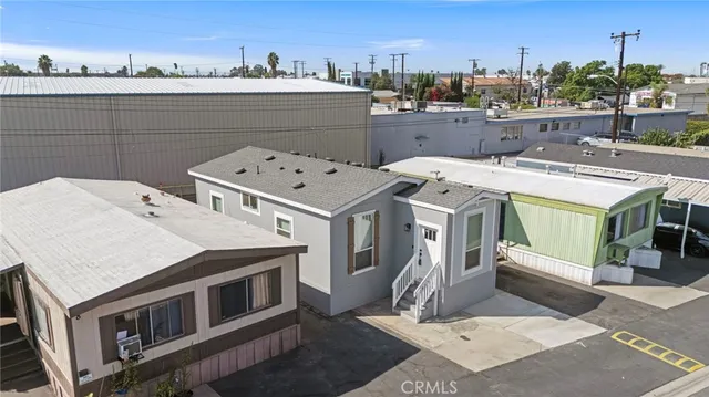 $169,900 | 630 South Maple Avenue, Unit 7, Montebello, CA 90640