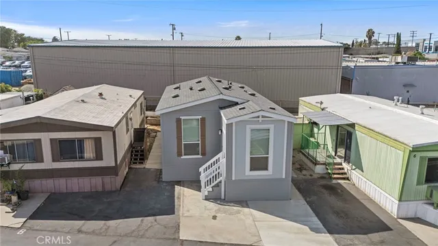 $169,900 | 630 South Maple Avenue, Unit 7, Montebello, CA 90640