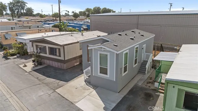 $169,900 | 630 South Maple Avenue, Unit 7, Montebello, CA 90640