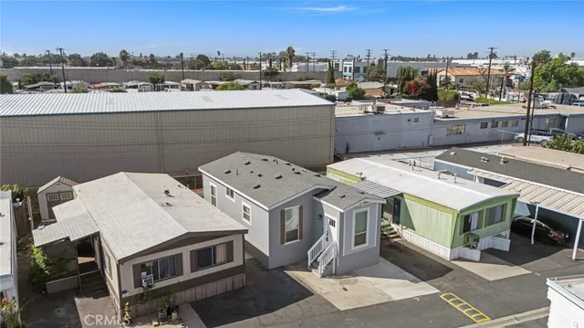 $169,900 | 630 South Maple Avenue, Unit 7, Montebello, CA 90640