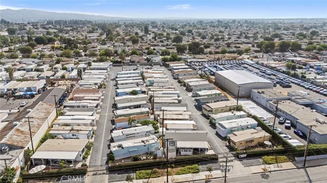 $169,900 | 630 South Maple Avenue, Unit 7, Montebello, CA 90640