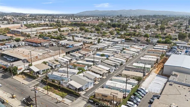 $169,900 | 630 South Maple Avenue, Unit 7, Montebello, CA 90640