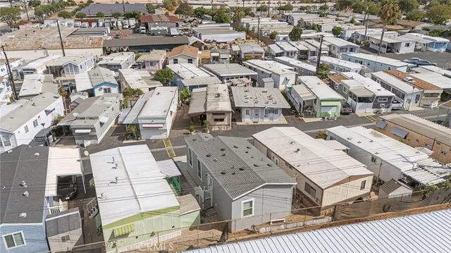 $169,900 | 630 South Maple Avenue, Unit 7, Montebello, CA 90640