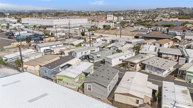 $169,900 | 630 South Maple Avenue, Unit 7, Montebello, CA 90640