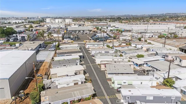 $169,900 | 630 South Maple Avenue, Unit 7, Montebello, CA 90640