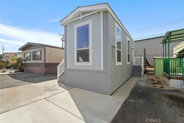 $169,900 | 630 South Maple Avenue, Unit 7, Montebello, CA 90640