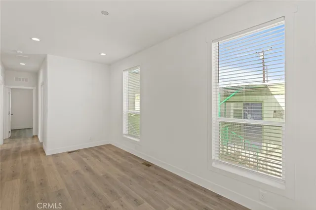 $169,900 | 630 South Maple Avenue, Unit 7, Montebello, CA 90640