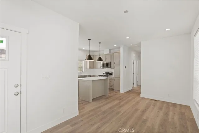 $169,900 | 630 South Maple Avenue, Unit 7, Montebello, CA 90640