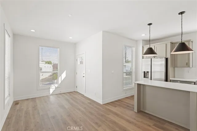 $169,900 | 630 South Maple Avenue, Unit 7, Montebello, CA 90640