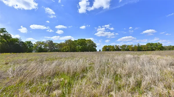 $270,660 | 29-30 Legacy Road, Somerville, TX 77879