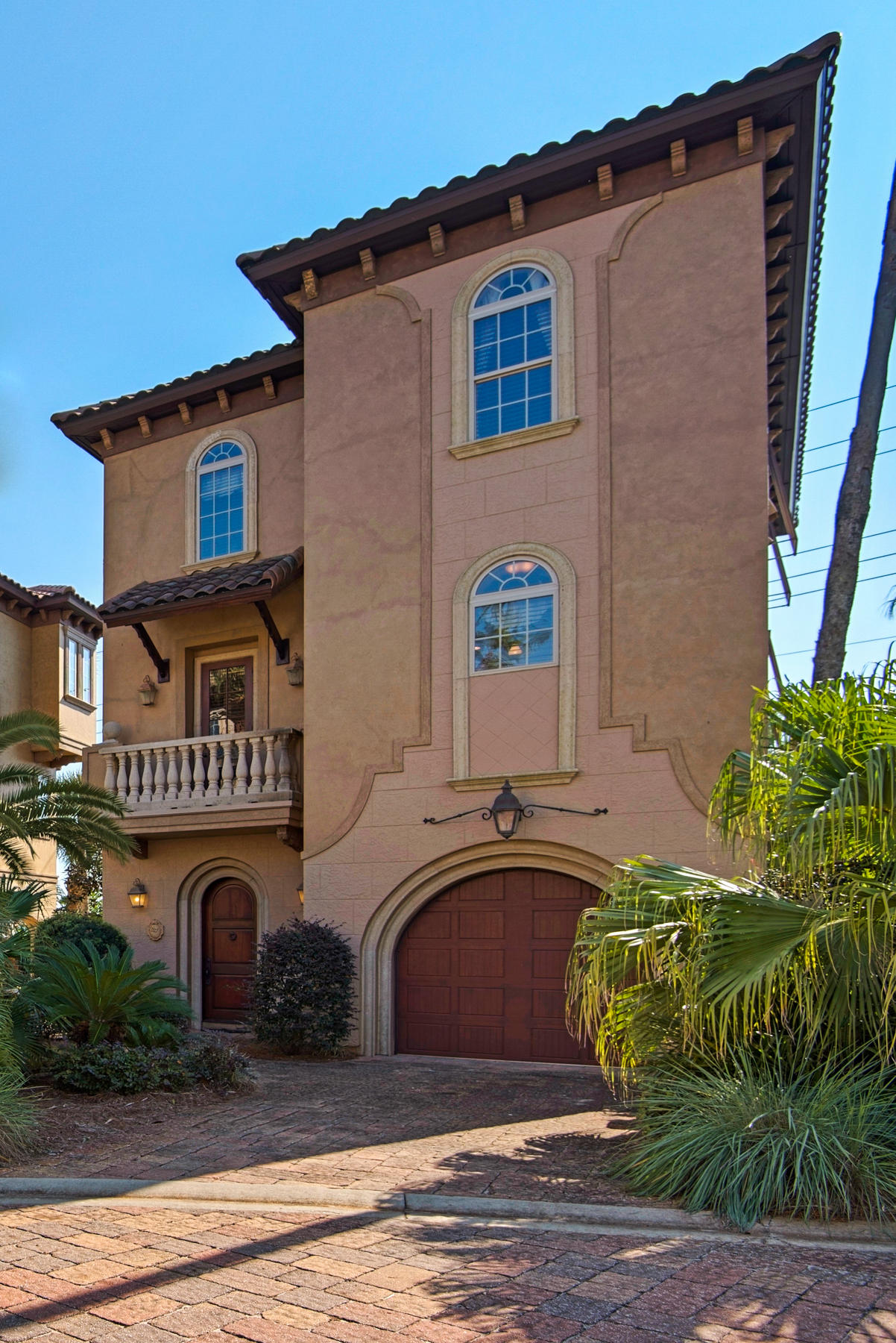 227 Rue Street Miramar Beach, FL 32550 - Photo 1 of 57 Gallery Image 1