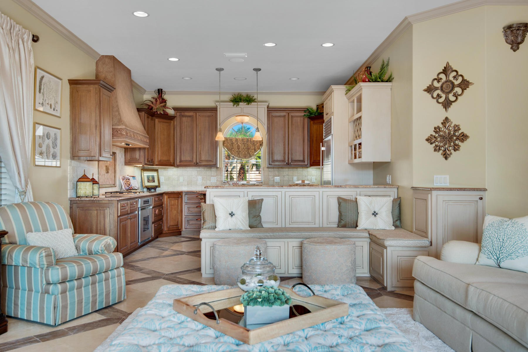 227 Rue Street Miramar Beach, FL 32550 - Photo 14 of 57 Gallery Image 14