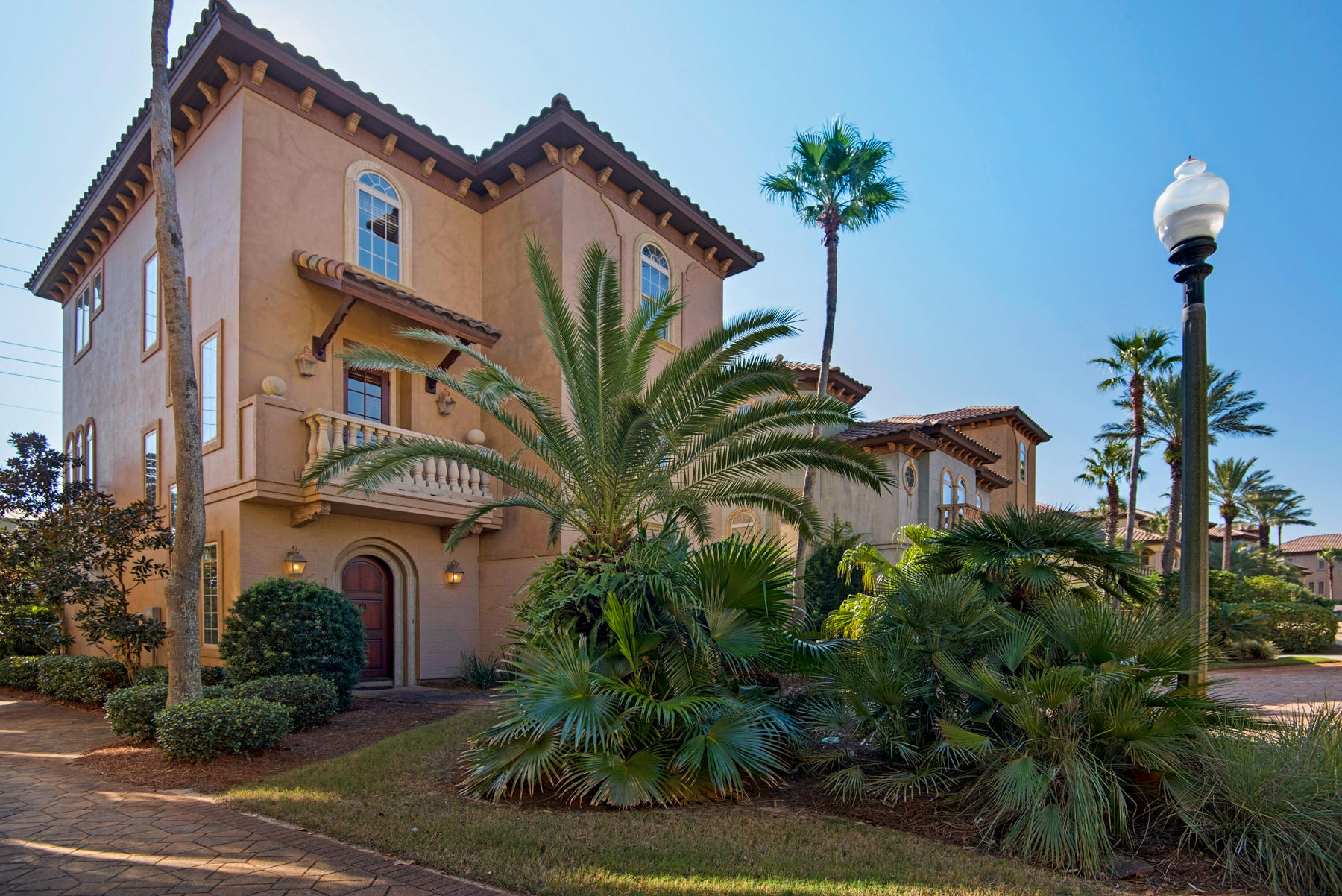 227 Rue Street Miramar Beach, FL 32550 - Photo 3 of 57 Gallery Image 3