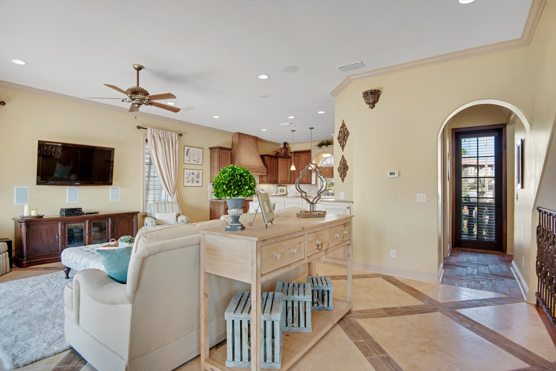 227 Rue Street Miramar Beach, FL 32550 - Photo 22 of 57 Gallery Image 22