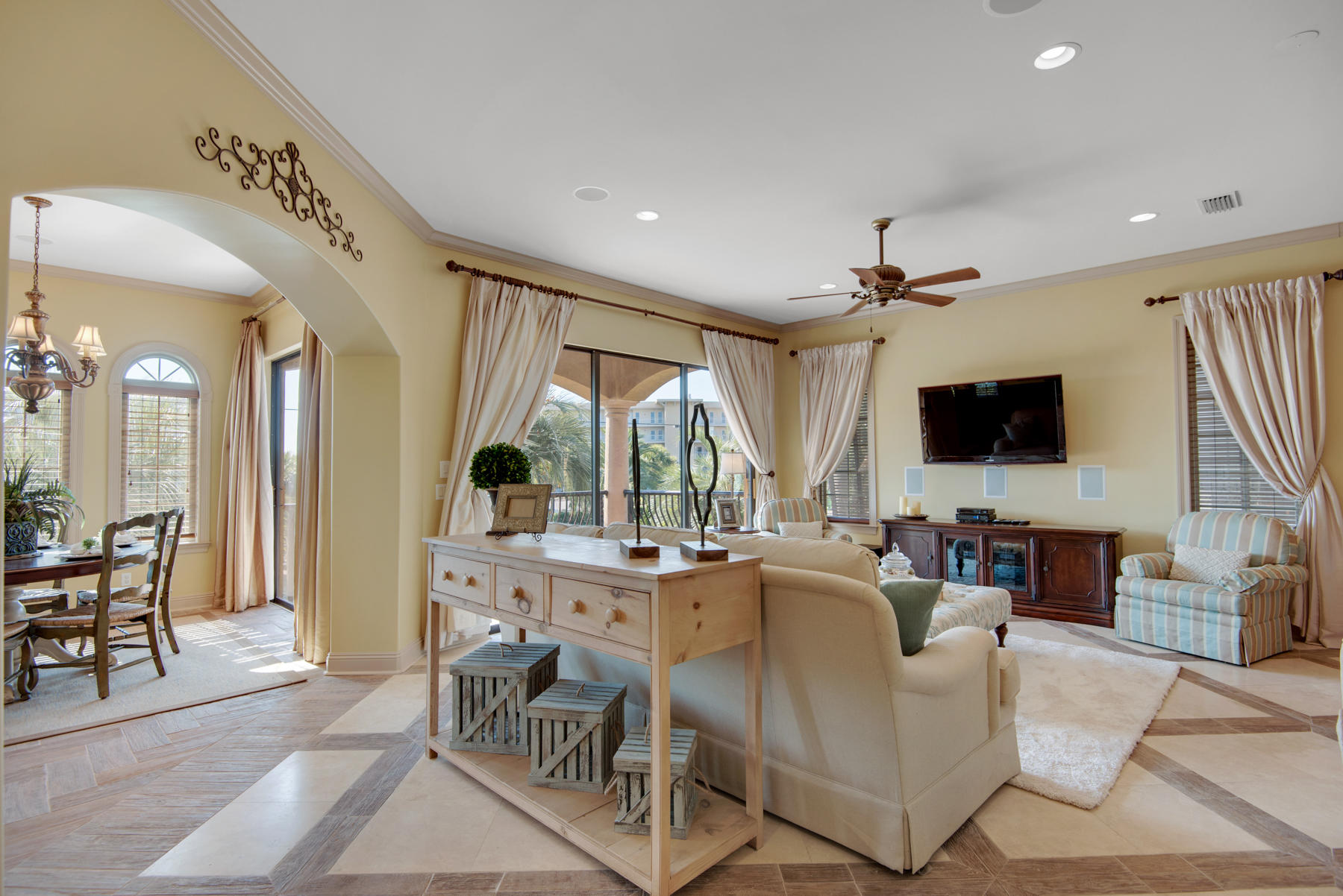 227 Rue Street Miramar Beach, FL 32550 - Photo 23 of 57 Gallery Image 23