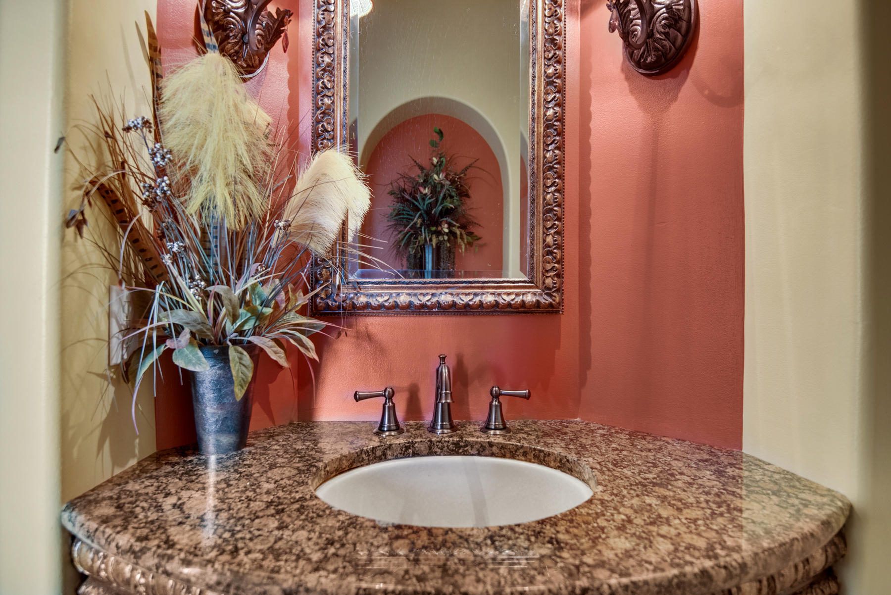 227 Rue Street Miramar Beach, FL 32550 - Photo 29 of 57 Gallery Image 29