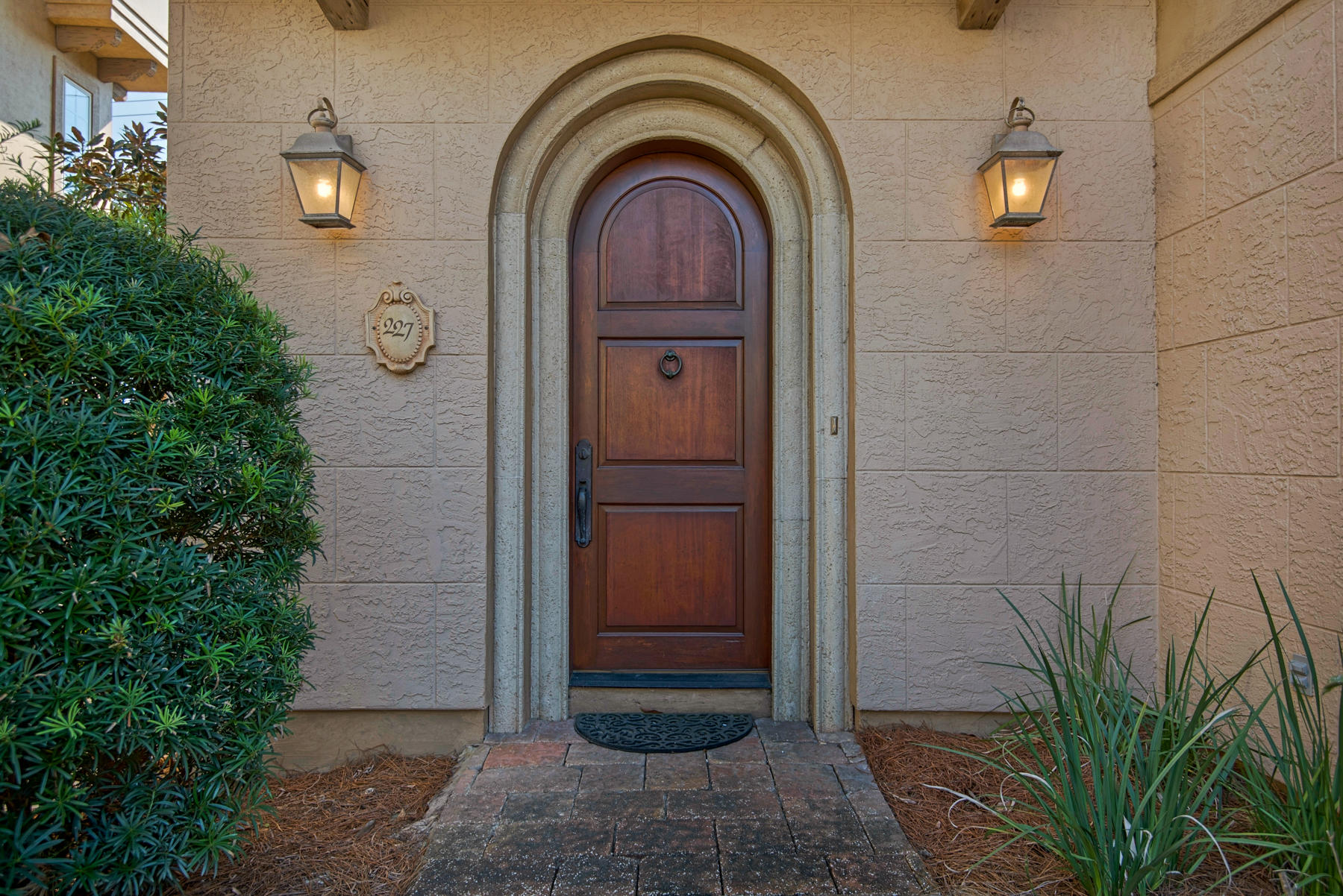 227 Rue Street Miramar Beach, FL 32550 - Photo 4 of 57 Gallery Image 4