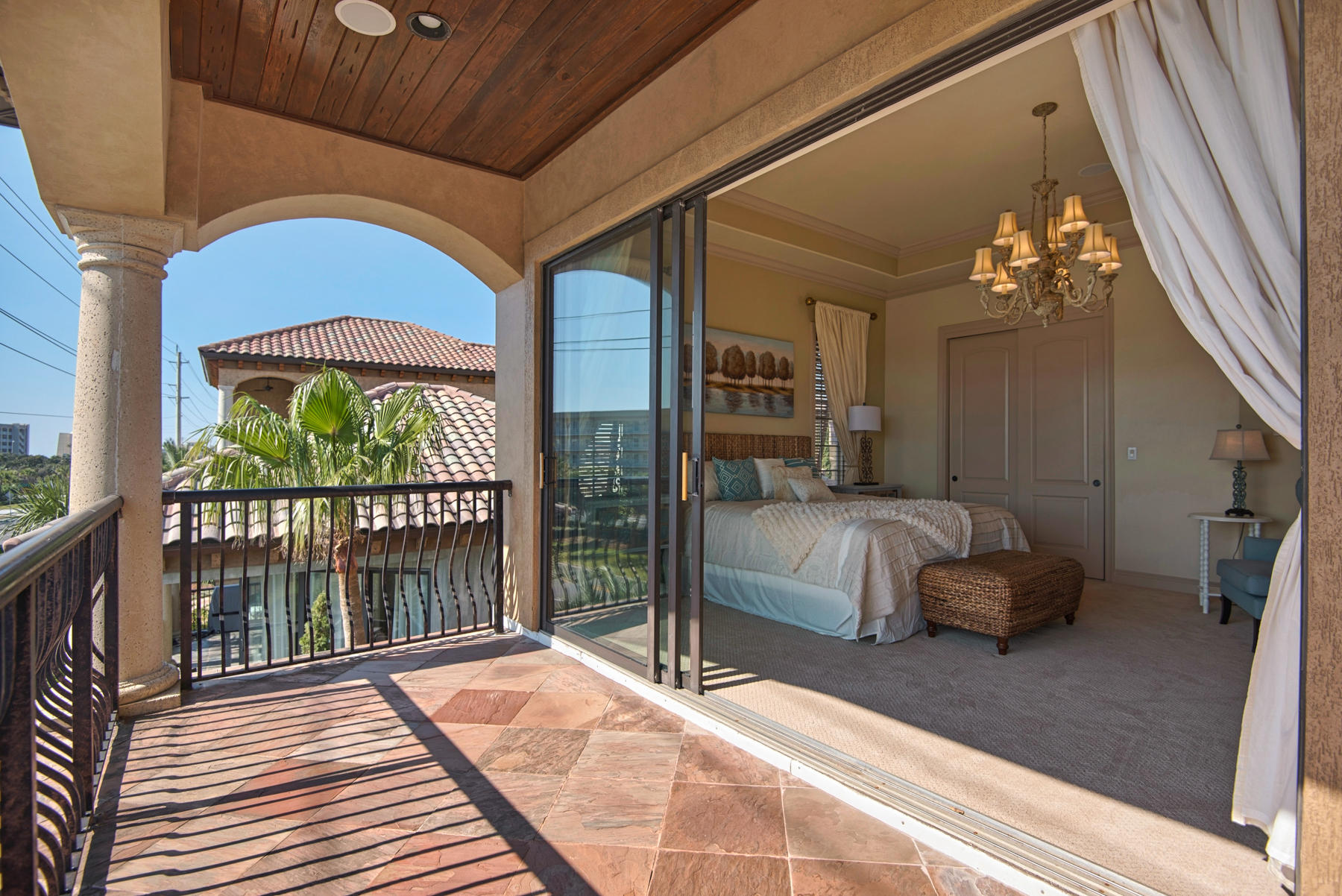 227 Rue Street Miramar Beach, FL 32550 - Photo 33 of 57 Gallery Image 33