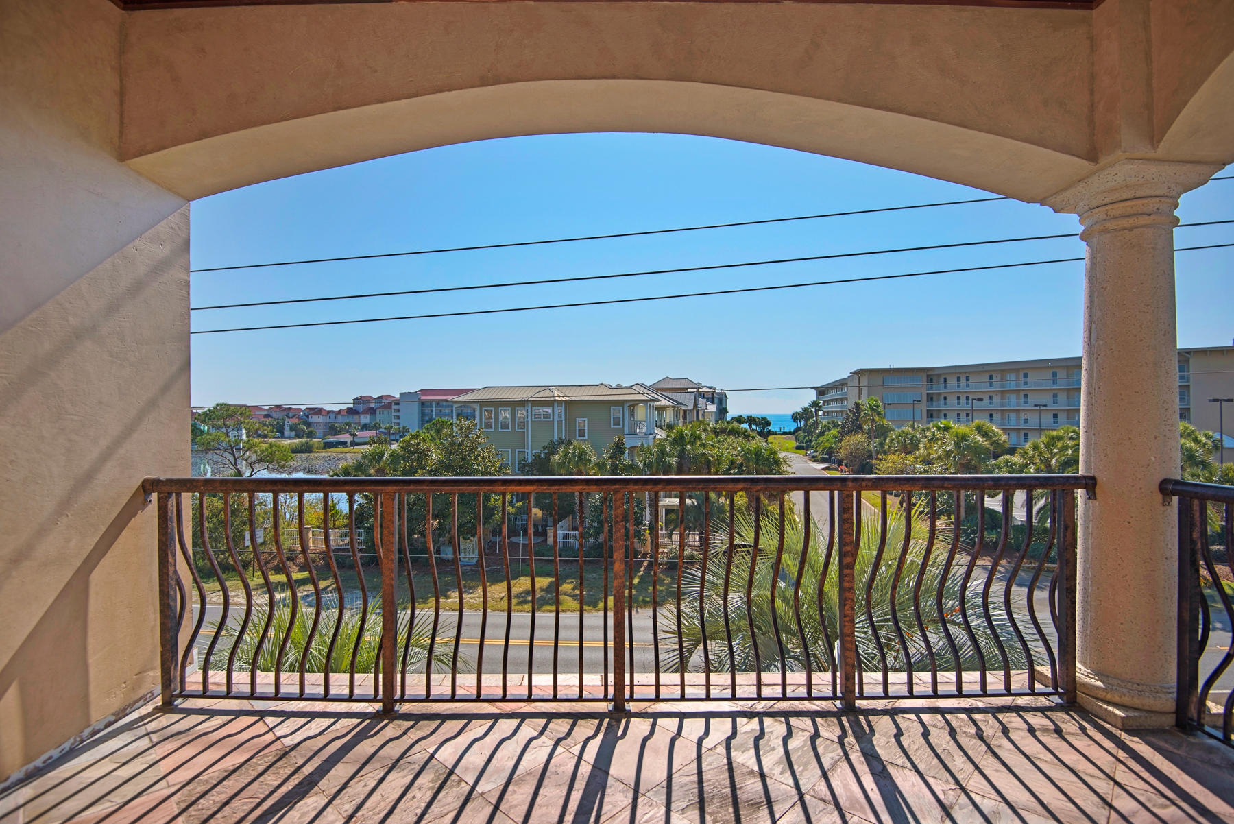 227 Rue Street Miramar Beach, FL 32550 - Photo 34 of 57 Gallery Image 34