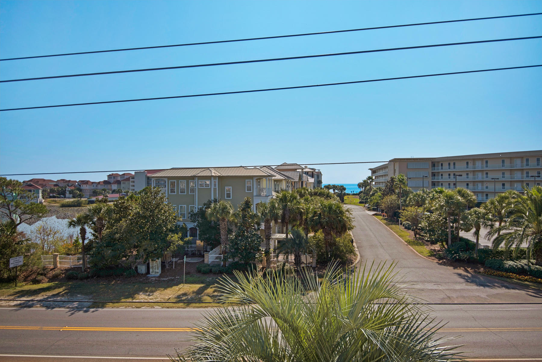 227 Rue Street Miramar Beach, FL 32550 - Photo 36 of 57 Gallery Image 36