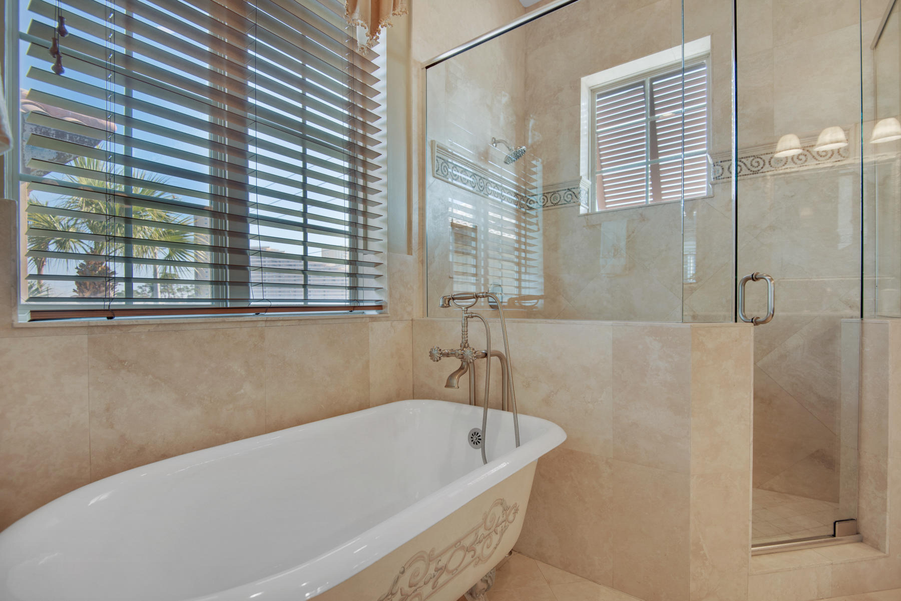 227 Rue Street Miramar Beach, FL 32550 - Photo 40 of 57 Gallery Image 40