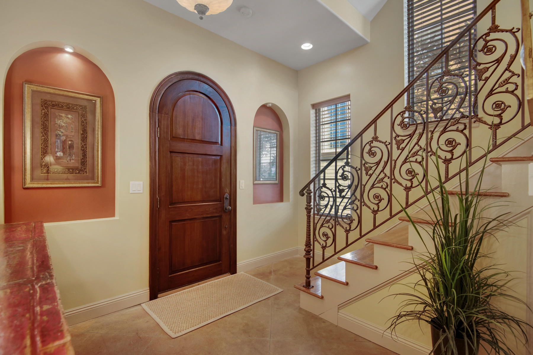 227 Rue Street Miramar Beach, FL 32550 - Photo 5 of 57 Gallery Image 5